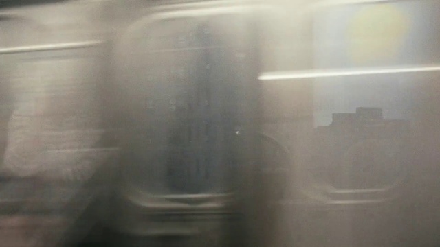 Video Reference: Water, Atmospheric phenomenon, Transparent material, Line, Glass