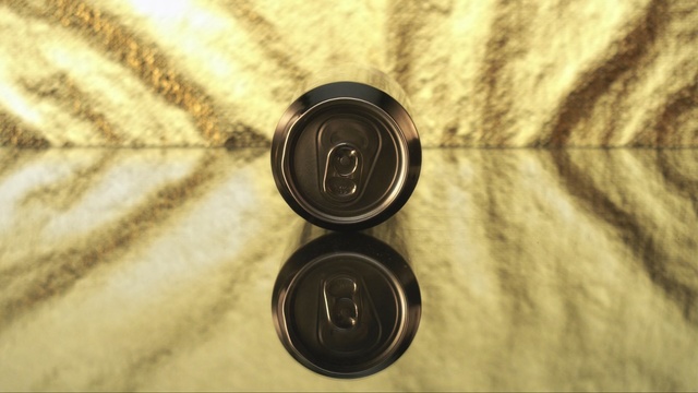 Video Reference: close up, photography, camera lens, macro photography, lens, cameras & optics, camera, font, Person