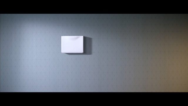 Video Reference: light, lighting, light fixture, square, angle, computer wallpaper