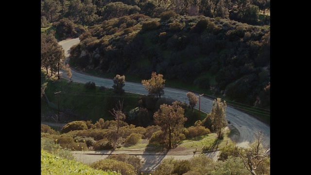 Video Reference: Nature, Natural landscape, Tree, Landscape, Photography, Rock, Terrain, Aerial photography, Tourism