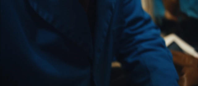 Video Reference: blue, light, electric blue, darkness, computer wallpaper