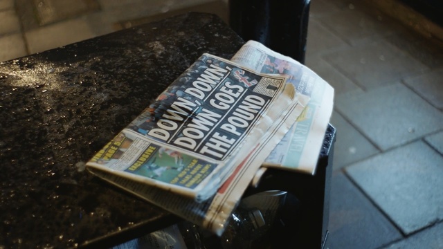 Video Reference: font