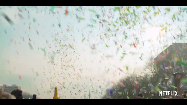 Video Reference: Photograph, Green, Snapshot, Grass, Tree, Photography, Sunlight, Plant, Art