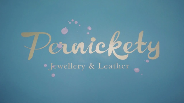 Video Reference: blue, text, font, sky, computer wallpaper, graphics, logo, brand