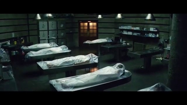 Video Reference: Pc game, Screenshot, Adventure game, Room, Animation, Games, Photography, Digital compositing