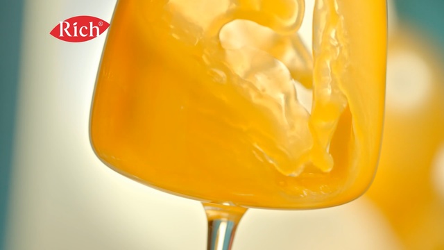 Video Reference: Drink, Orange drink, Agua de valencia, Food, Ingredient, Orange soft drink, Harvey wallbanger, Non-alcoholic beverage, Advocaat, Orange juice