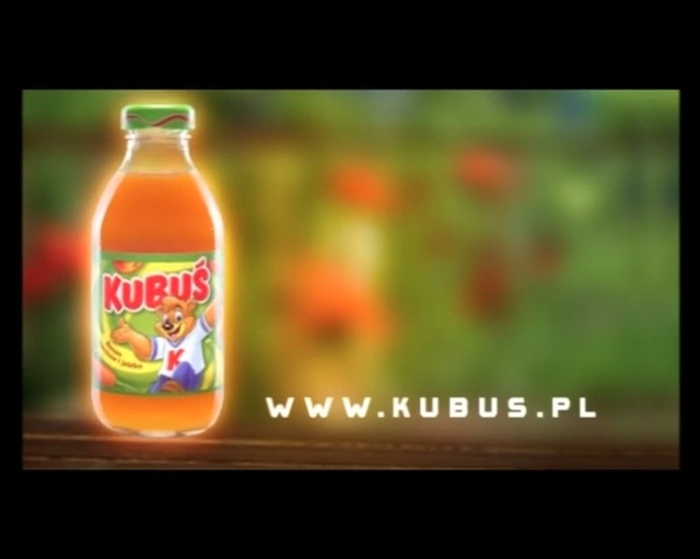 Video Reference: Drink, Advertising, Bottle, Font, Juice, Ingredient, Person
