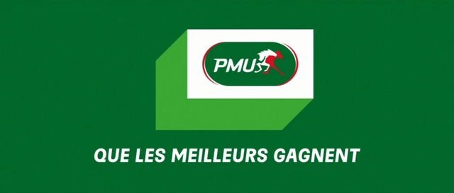 Video Reference: Green, Text, Font, Logo, Signage, Brand, Leaf, Grass, Sign, Trademark