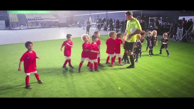 Video Reference: Soccer player, Football player, Team, Football, Player, Soccer, Tournament, Team sport, Competition event, Ball game