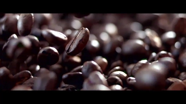 Video Reference: Chocolate, Food, Bean, Caffeine, Superfood, Plant, Person