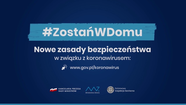 Video Reference: Text, Font, Technology, Brand, Logo, Advertising, Display advertising, Multimedia