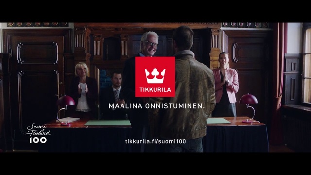 Video Reference: Photo caption, Font, Screenshot, Media, Movie, Advertising, Fictional character, Conversation