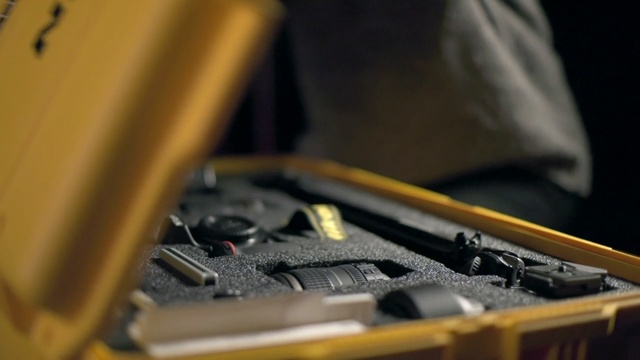 Video Reference: technology, electronic device, electronic instrument, musical instrument accessory, computer keyboard, musical instrument, audio equipment