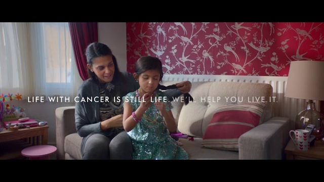 Video Reference: People, Sitting, Snapshot, Formal wear, Room, Happy, Fun, Couch, Toddler, Textile