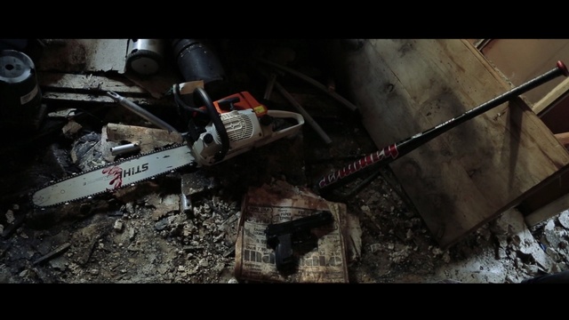 Video Reference: automotive tire, automotive exterior, car, vehicle, tire