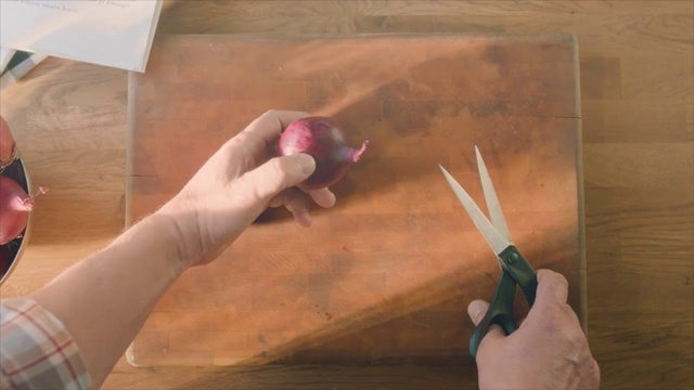 Video Reference: Hand, Wood stain, Paint, Finger, Wood, Art