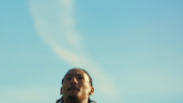 Video Reference: Sky, Daytime, Atmosphere, Cloud, Photography, Meteorological phenomenon