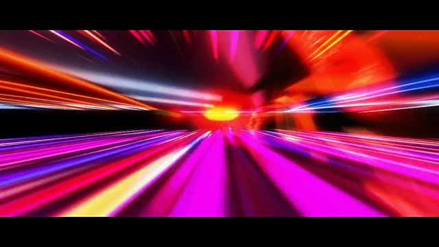Video Reference: purple, light, magenta, laser, entertainment, lighting, line, computer wallpaper, symmetry, neon