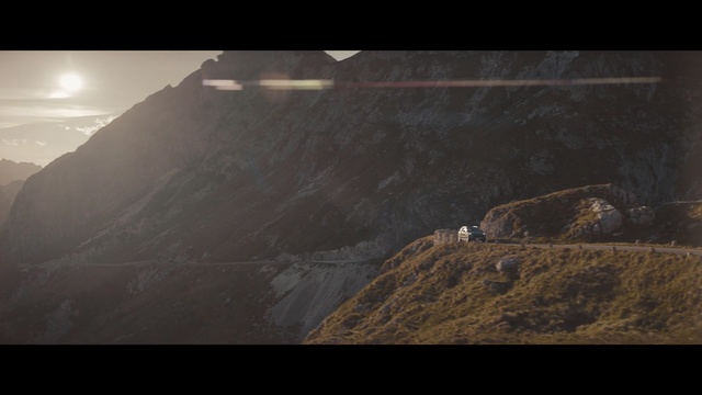 Video Reference: Brown, Atmosphere, Sky, Geological phenomenon, Landscape, Geology, Photography, Sunlight, Soil, Space, Person