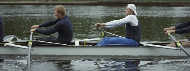 Video Reference: oar, water, rowing, watercraft rowing, boating, waterway, water transportation, boat, coxswain, boats and boating equipment and supplies