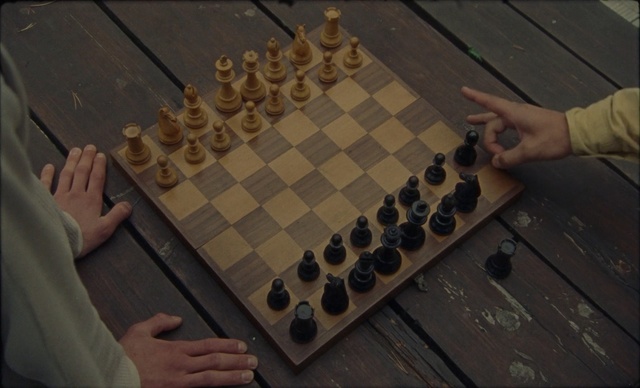 Video Reference: Board game, Indoor games and sports, Games, Chessboard, Chess, Recreation, Tabletop game, English draughts, Play