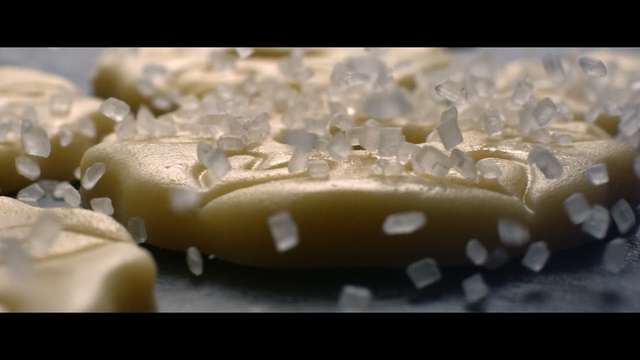 Video Reference: Water, Macro photography, Jewellery