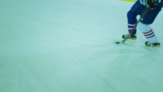 Video Reference: Blue, Roller hockey, Green, Ice hockey, Hockey, Roller sport, Skating, Footwear, Sports, Aqua
