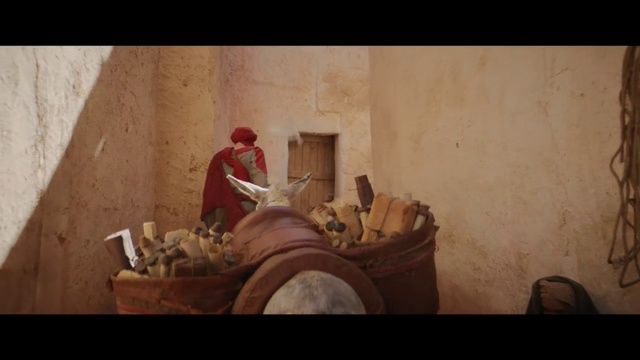 Video Reference: Art, Nativity scene, Human, Still life photography, Visual arts, Stock photography, Temple, Photography, Interior design