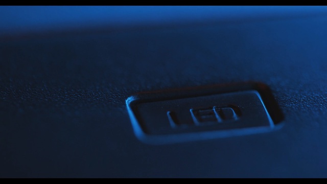 Video Reference: blue, cobalt blue, light, electric blue, azure, macro photography, technology, atmosphere, sky, computer wallpaper