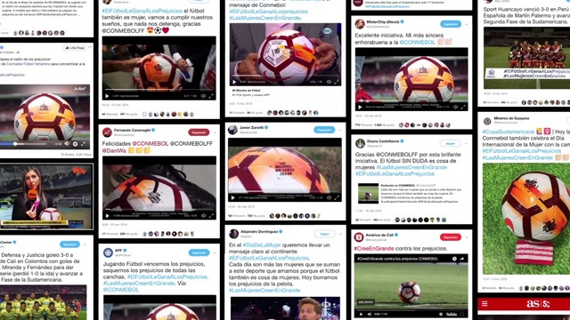 Video Reference: Web page, Advertising, Website, Screenshot