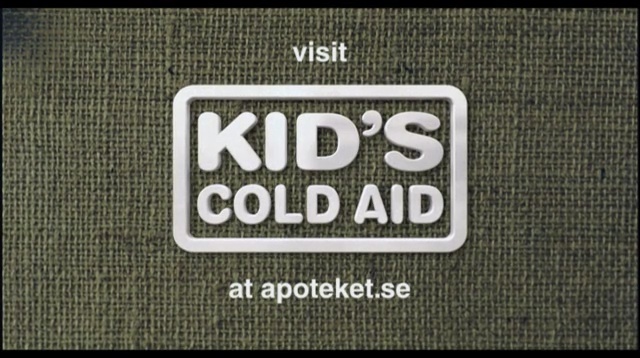 Video Reference: text, font, label, logo, brand, vehicle registration plate, number, sign, signage, symbol