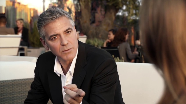 Video Reference: White-collar worker, Businessperson, Conversation, Event, Suit, Smile, Gesture, Job