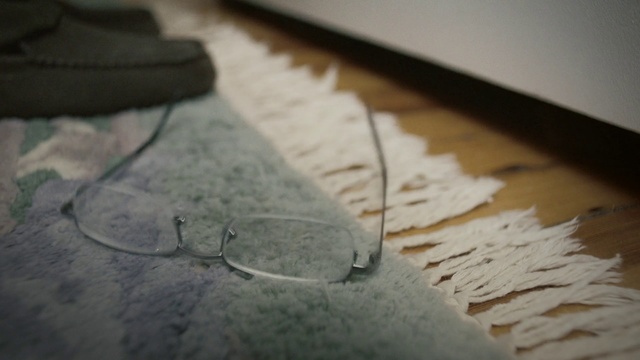 Video Reference: Floor, Wood, Drawing, Flooring, Shoe, Art, Still life photography