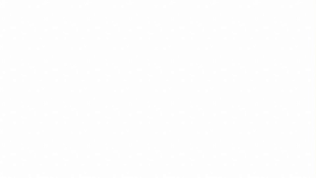 Video Reference: White, Product, Line, Brown, Beige, Footwear, Material property, Font, Trousers, Shoe