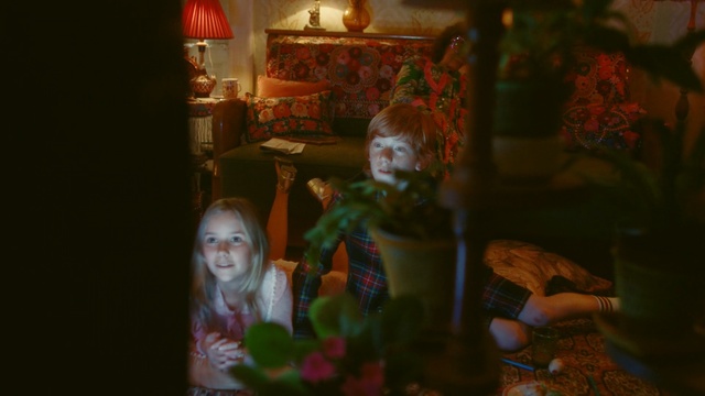 Video Reference: art, lighting, darkness, temple, tradition, night, religion, fun, Person