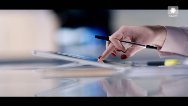 Video Reference: Hand, Finger, Design, Technology, Electronic device, Nail, Writing, Person, Indoor, Cutting, Table, Cake, Man, Knife, Woman, Preparing, Small, Using, Cut, Holding, Board, Black, White, Food, Keyboard, Computer, Mouse, Blue, Standing, Kitchen, Plate, Text