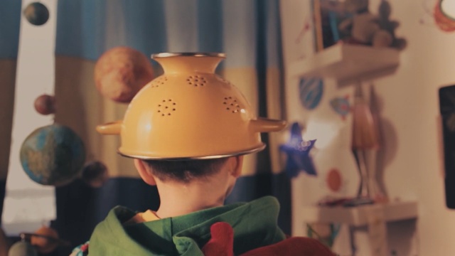 Video Reference: child, fun, human behavior, toddler, play, Person