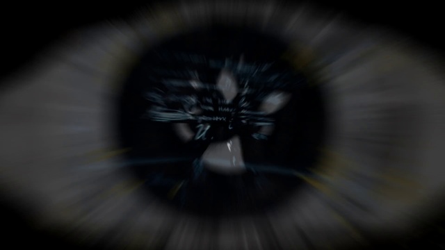 Video Reference: Black, Darkness, Eye, Water, Sky, Photography, Night, Art