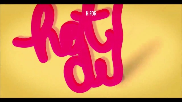 Video Reference: Font, Text, Pink, Graphic design, Illustration, Magenta, Logo, Design, Graphics, Material property