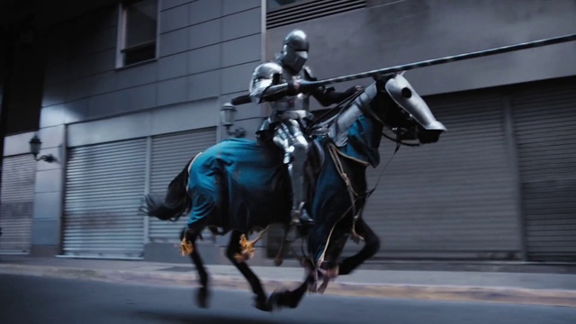 Video Reference: Horse, Bridle, Rein, Horse tack, Horse harness, Halter, Stallion, Pack animal, Horse supplies, Snout