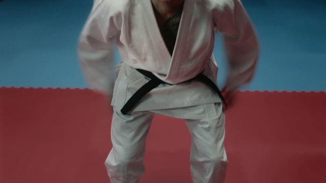 Video Reference: Martial arts uniform, Judo, Dobok, Martial arts, Jujutsu, Japanese martial arts, Individual sports, Arm, Uniform, Brazilian jiu-jitsu