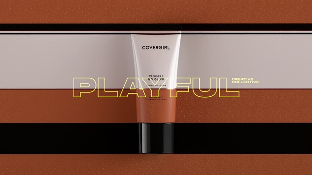 Video Reference: Brown, Product, Text, Font, Material property, Table, Brand, Rectangle, Logo, Furniture