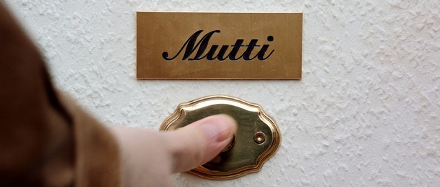 Video Reference: Brass, Font, Fashion accessory, Metal, Building, Indoor, Front, Sitting, Sign, Box, Table, Standing, Holding, Woman, Laying, White, Man, Cat, Handwriting, Coin