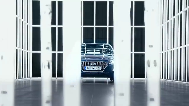 Video Reference: Vehicle door, Car, Vehicle, Product, Luxury vehicle, Automotive design, Automotive exterior, Metal, Grille