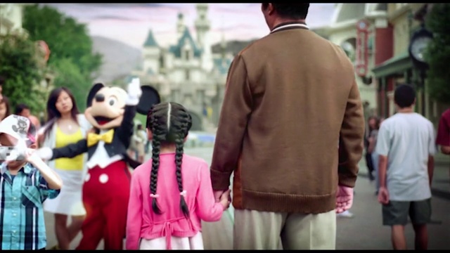 Video Reference: Photograph, People, Pink, Snapshot, Fun, Fashion, Tourism, Temple, Photography, Vacation, Person