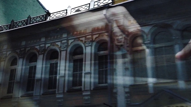 Video Reference: Architecture, Landmark, Building, Facade, Arch, Basilica, Classical architecture, Column, Tourist attraction, Art