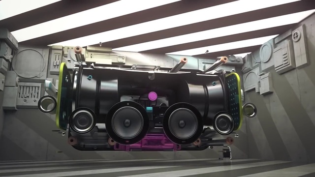 Video Reference: electronics, technology, vehicle, car, sound, product, audio