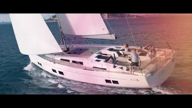 Video Reference: Water transportation, Sailing, Yacht, Vehicle, Boat, Sailing, Sail, Sailboat, Luxury yacht, Watercraft