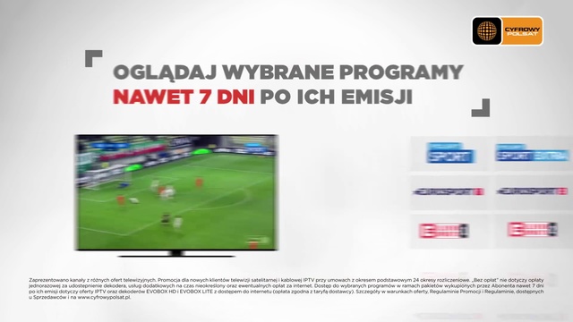 Video Reference: Text, Font, Screenshot, Multimedia, Technology, Advertising, Games, Stadium, Media, Competition event