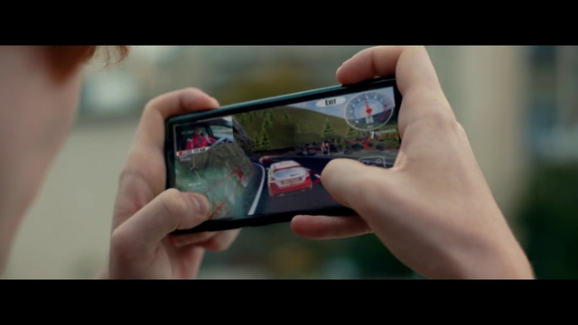 Video Reference: Hand, Communication Device, Gesture, Finger, Gadget, Sharing, Mobile phone, Thumb, Portable communications device, Telephone